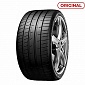 ����������� ���� ���� GOODYEAR Eagle F1 SuperSport 245/40 ZR19 98Y TL XL MO